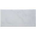 in Spanish Commercial Blairlock White Kitchen Wall Tile